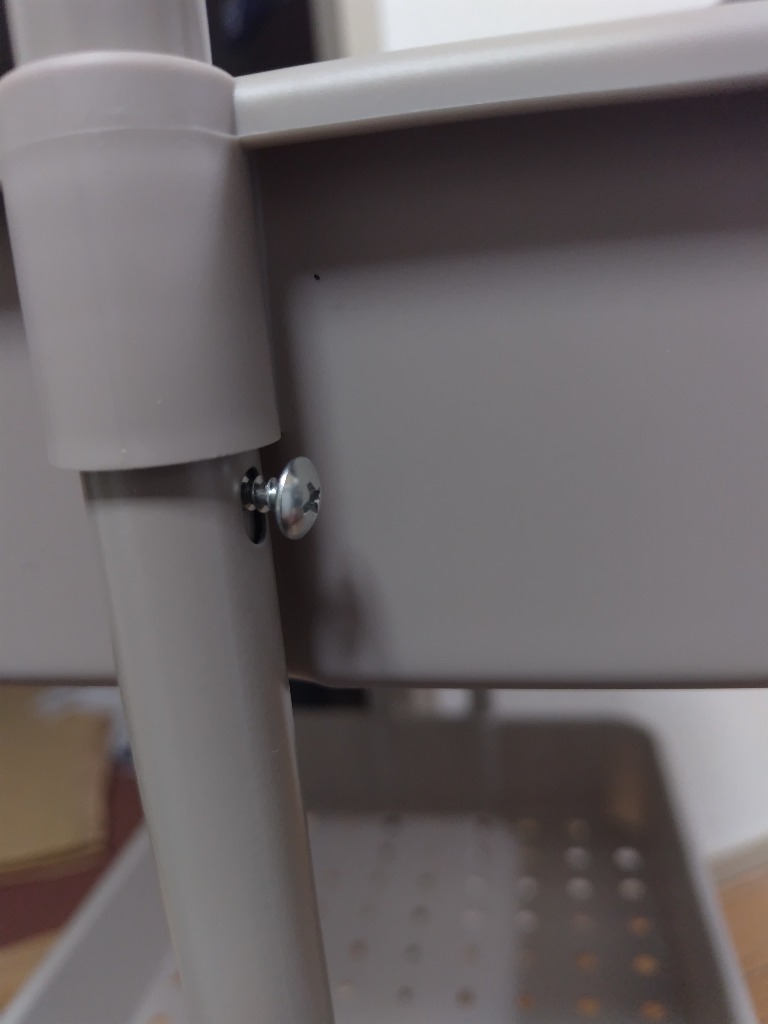 全体のレビュー画像 | 4-0