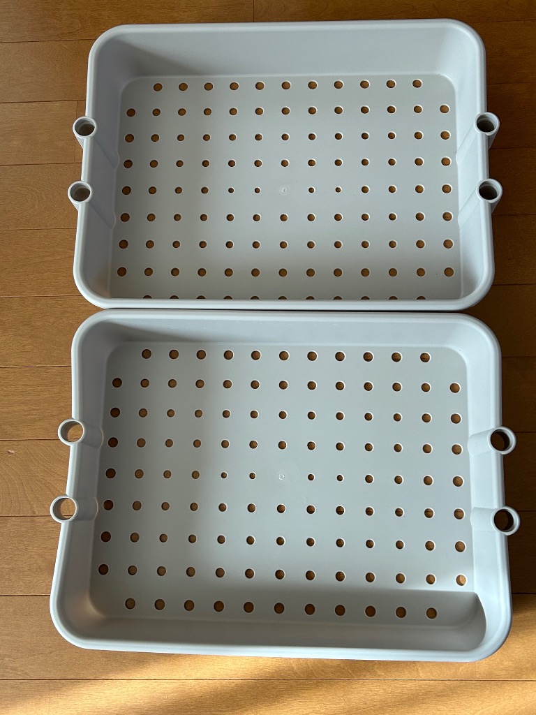 全体のレビュー画像 | 5-1