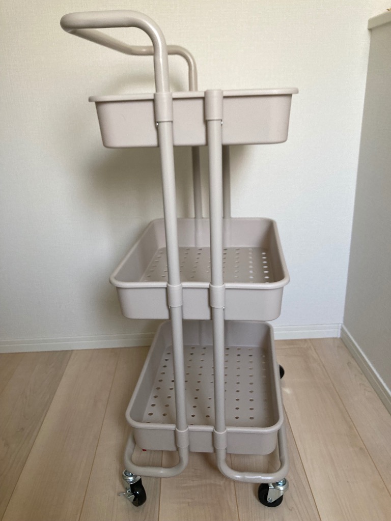 全体のレビュー画像 | 1-2