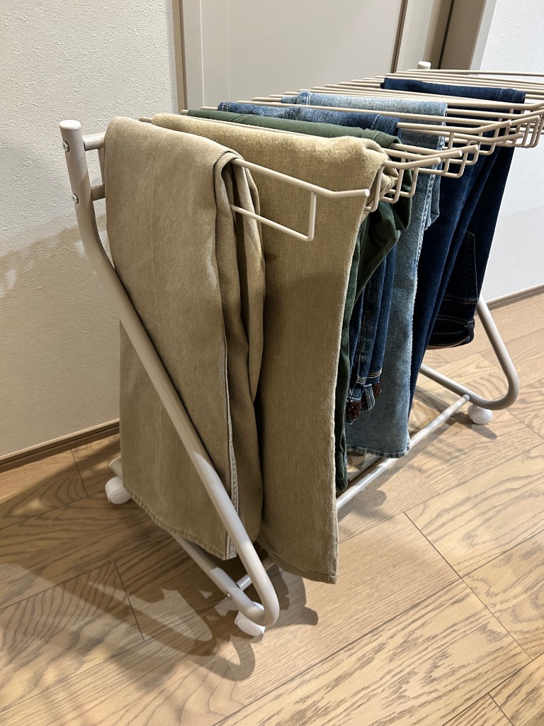 全体のレビュー画像 | 2-1