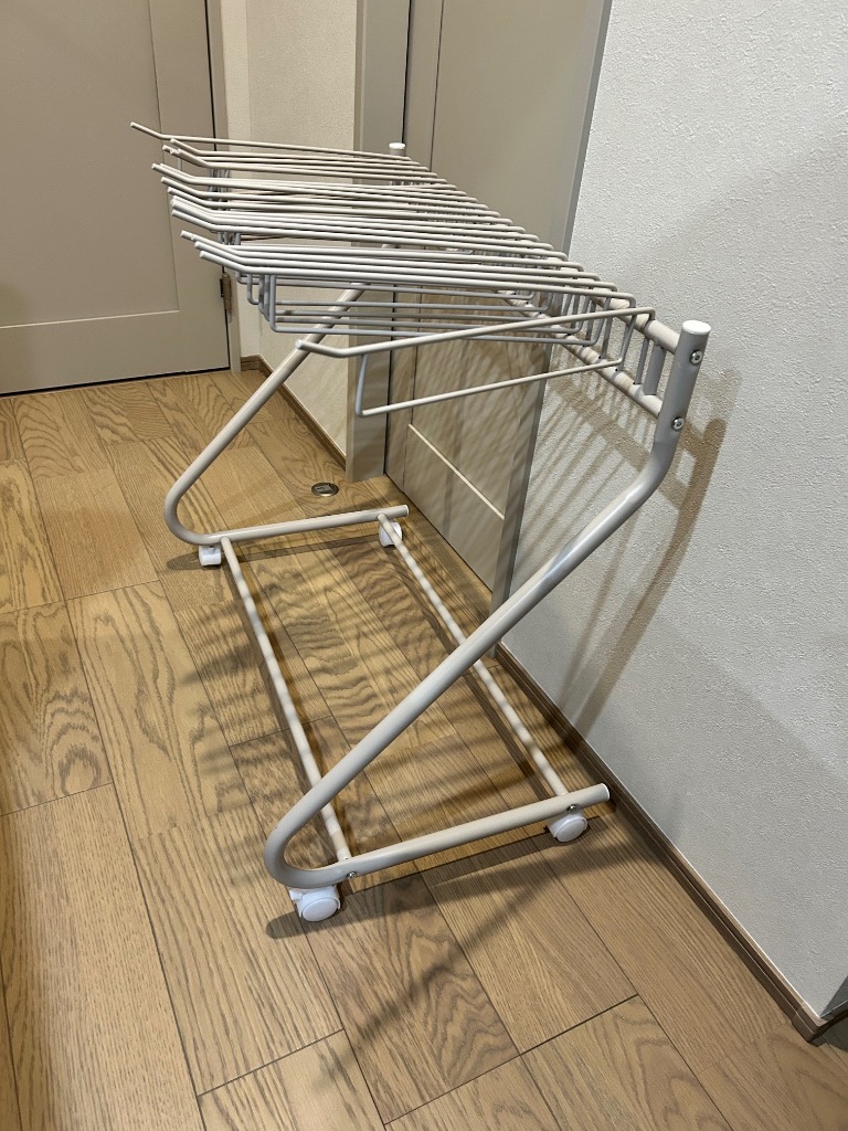 全体のレビュー画像 | 2-0