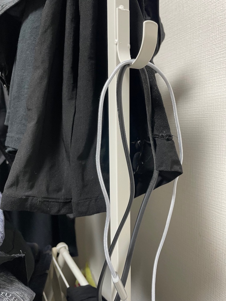 全体のレビュー画像 | 0-0