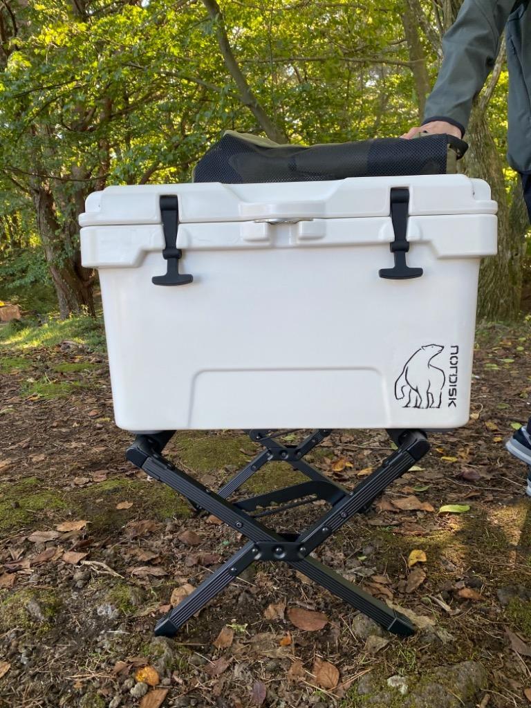 1件目のレビュー画像 | 0