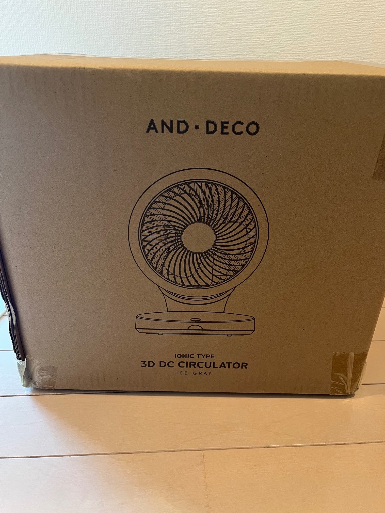 全体のレビュー画像 | 2-0