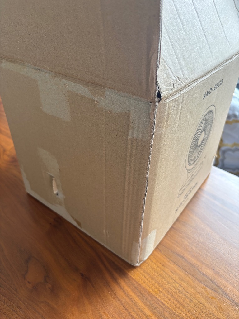 全体のレビュー画像 | 8-2