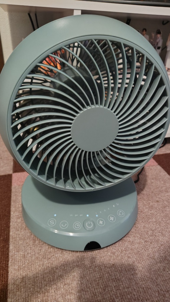 全体のレビュー画像 | 1-0