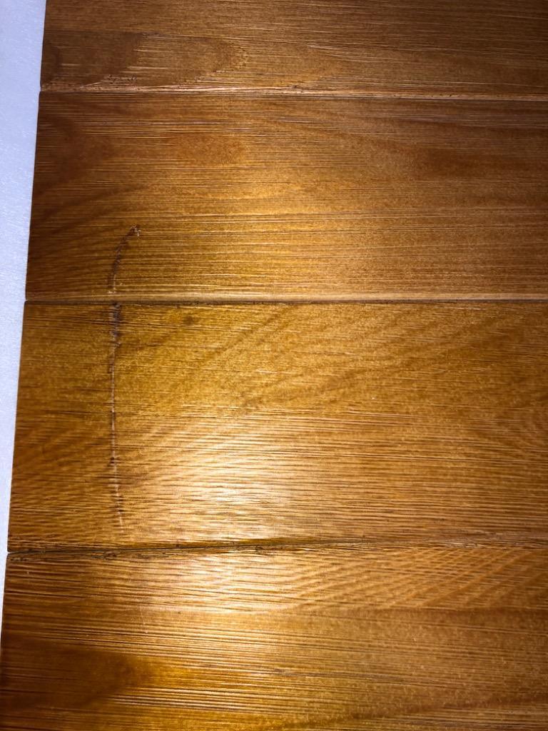 全体のレビュー画像 | 1-0