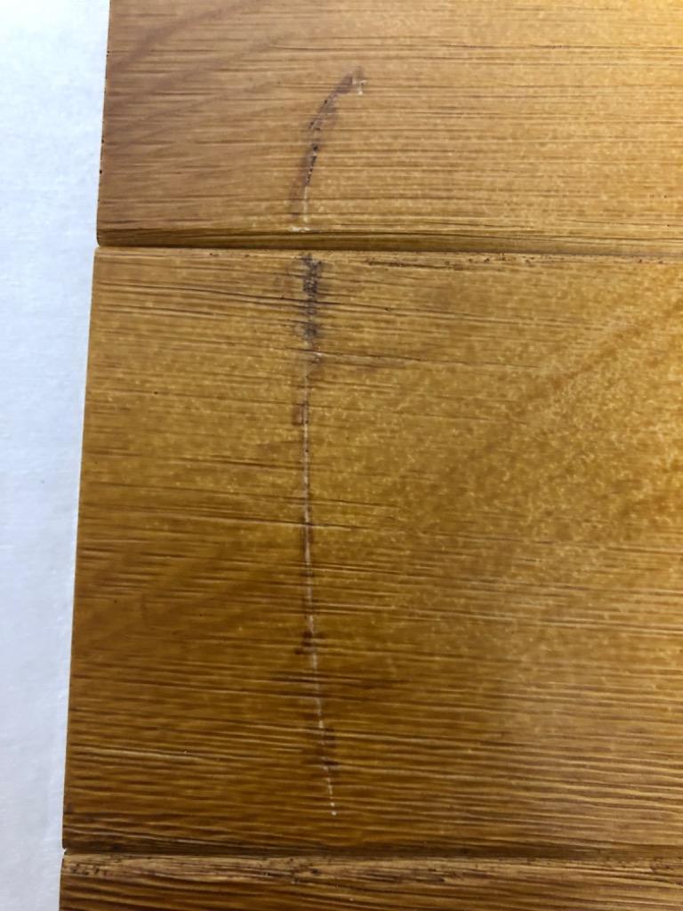 全体のレビュー画像 | 1-2