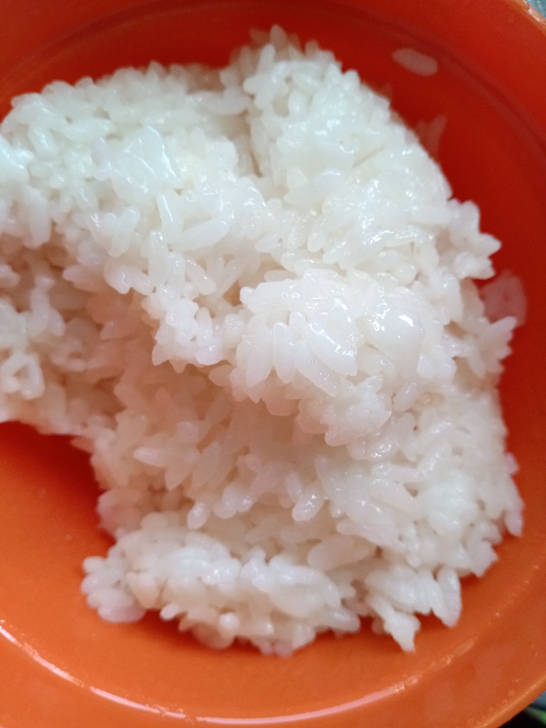 まこ10回目×2 お米『ひとめぼれ30kg』新米/精米済 白米 まこ10回目×2 お米『ひとめぼれ30kg』新米/精米済 白米