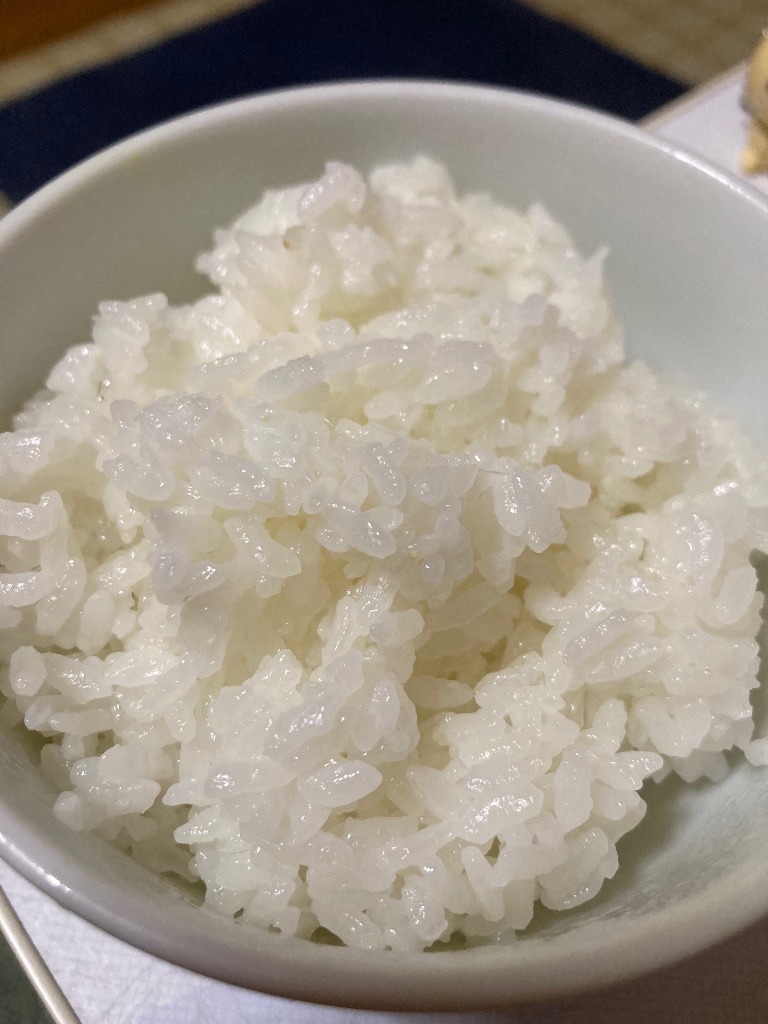 お米【ひとめぼれ 30kg】R3年新米/5kg×6/精米済 白米 米/30キロ 新米】 米 30kg 送料無料 白米 無洗米 ひとめぼれ 30kg 令和六
