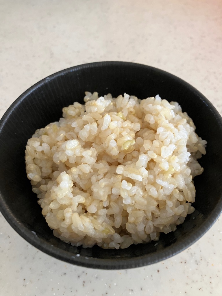 ササニシキ 【次回入荷10月新米】新米 減農薬 有機肥料使用 30kg ササニシキ 【次回入荷10月新米】新米 減農薬 有機肥料使用 30kg