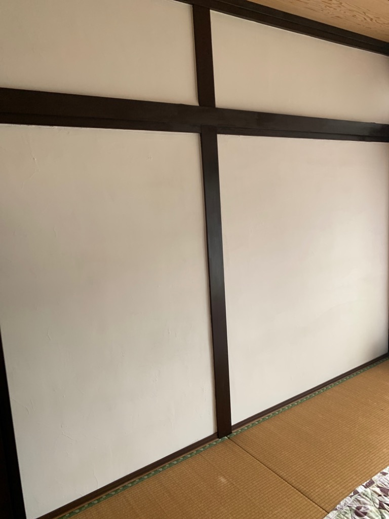 1件目のレビュー画像 | 0