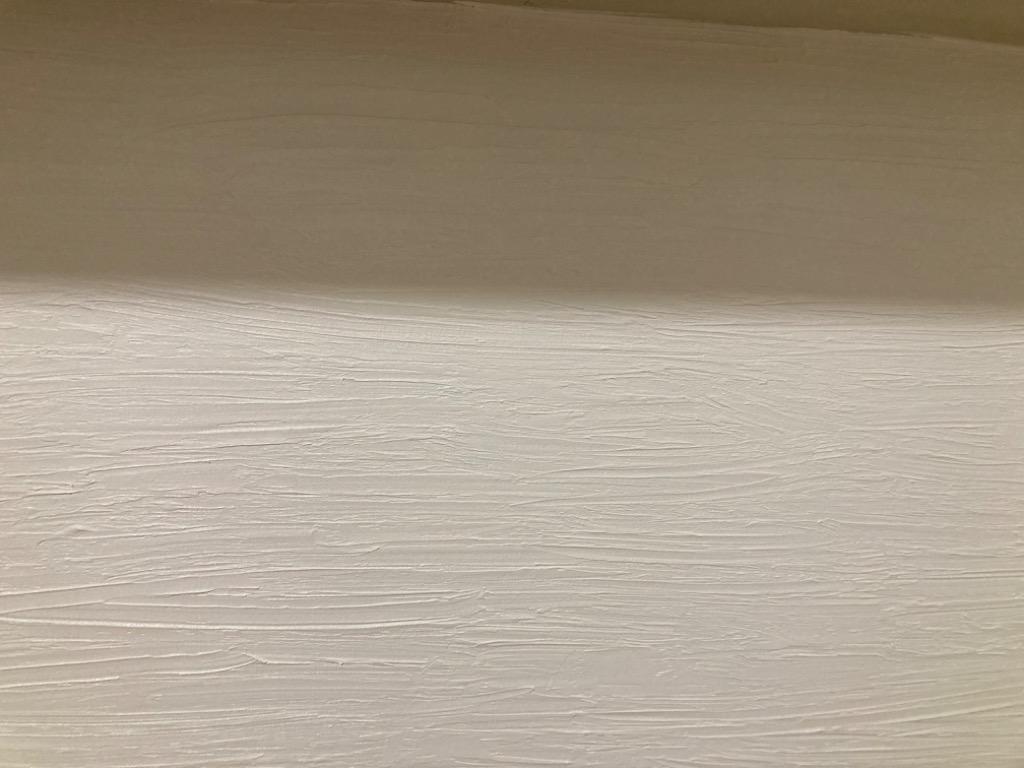 2件目のレビュー画像 | 0