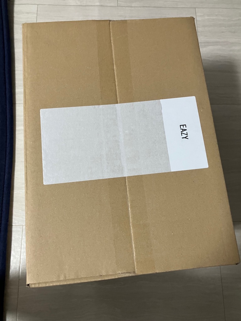 1件目のレビュー画像 | 0
