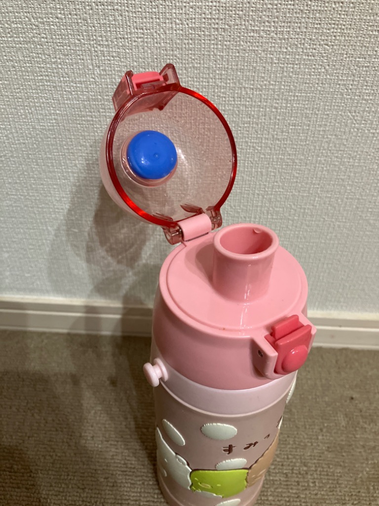 1件目のレビュー画像 | 1