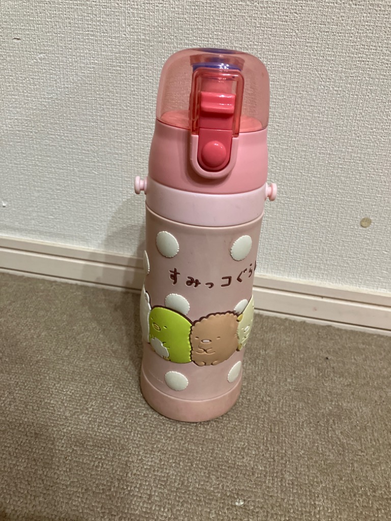1件目のレビュー画像 | 0