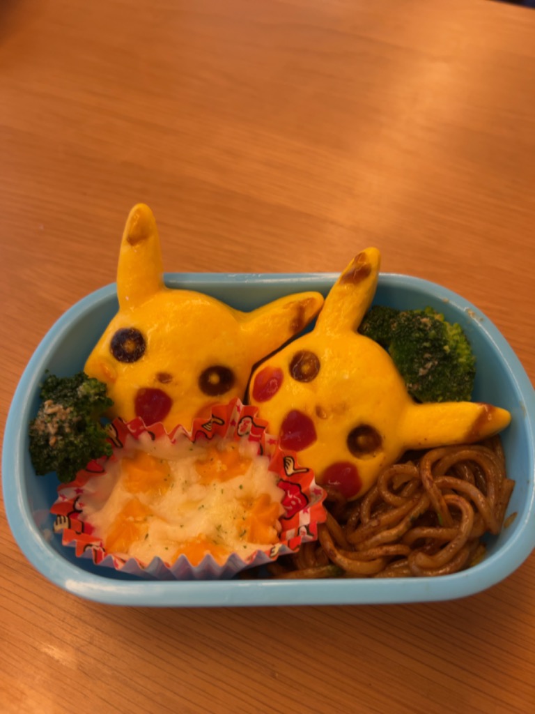 1件目のレビュー画像 | 0