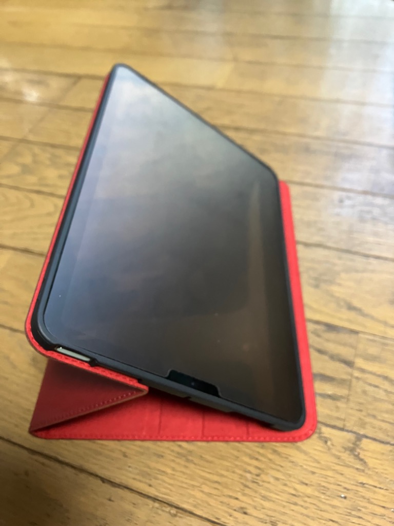 1件目のレビュー画像 | 2