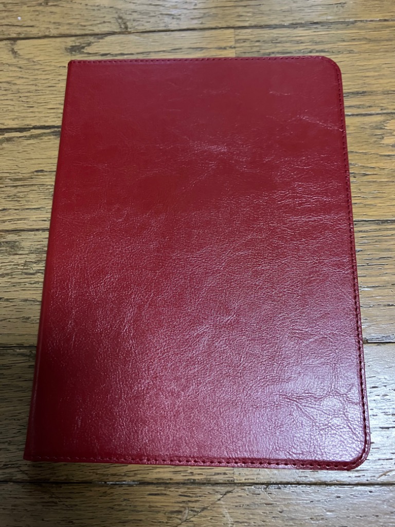 1件目のレビュー画像 | 0