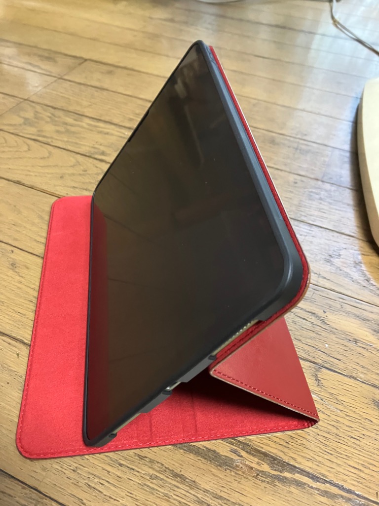 1件目のレビュー画像 | 1