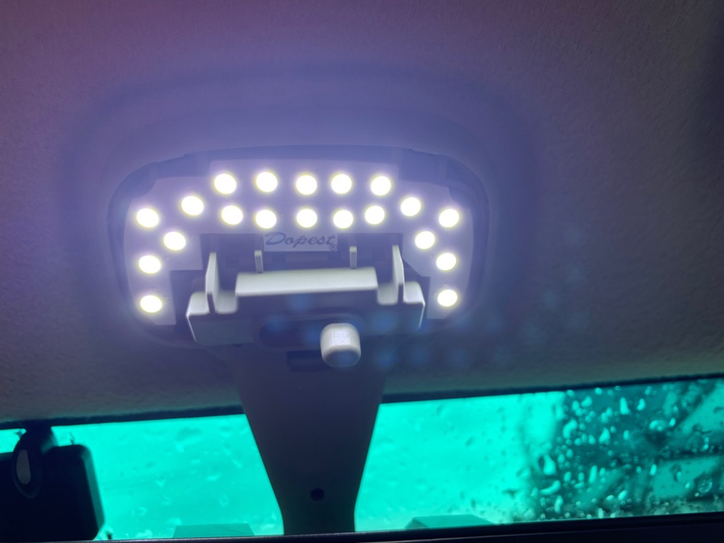 1件目のレビュー画像 | 2