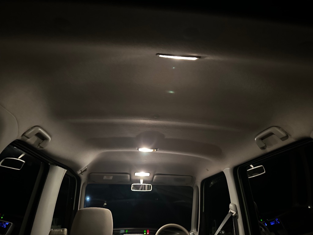 全体のレビュー画像 | 0-0