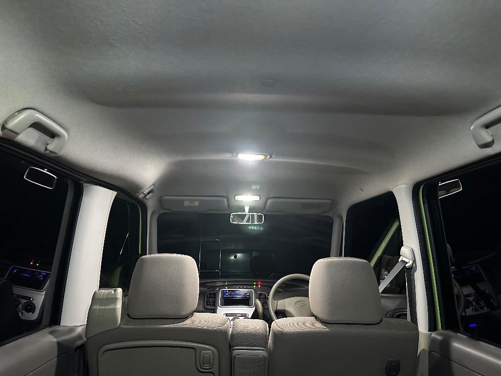 全体のレビュー画像 | 0-1