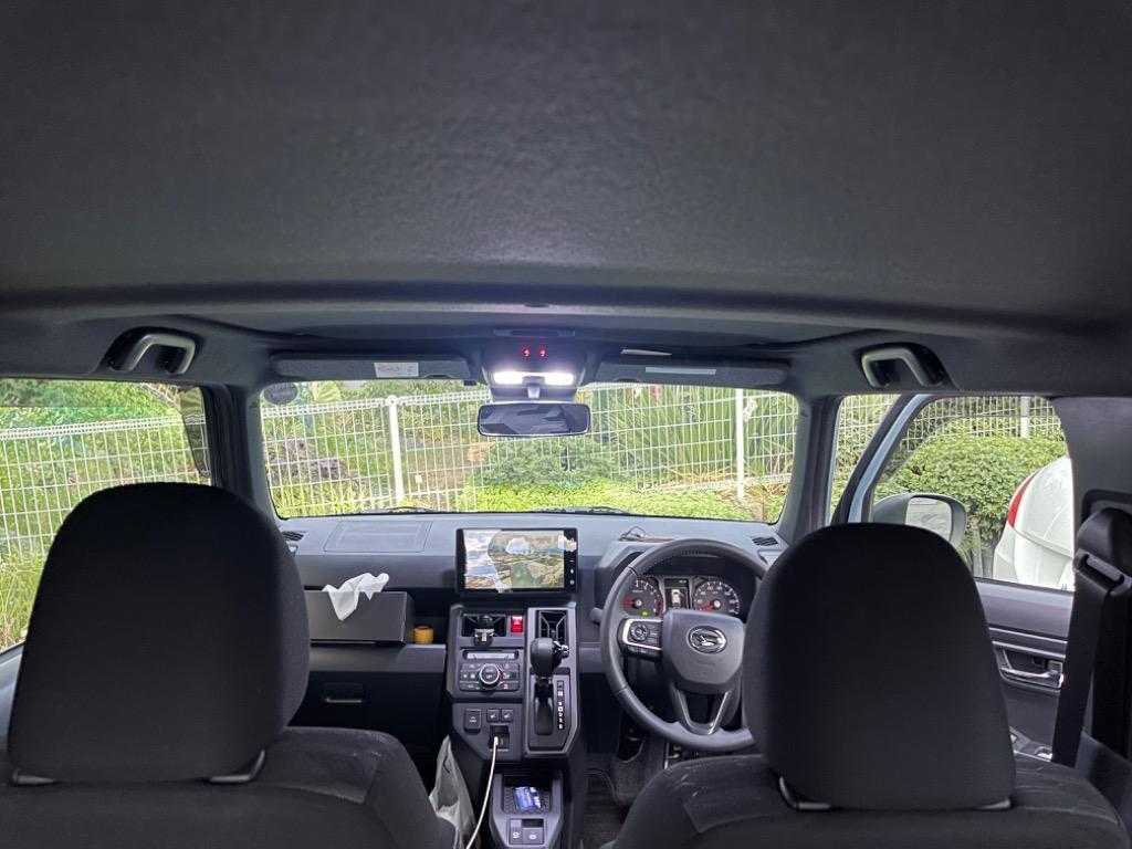 全体のレビュー画像 | 2-0