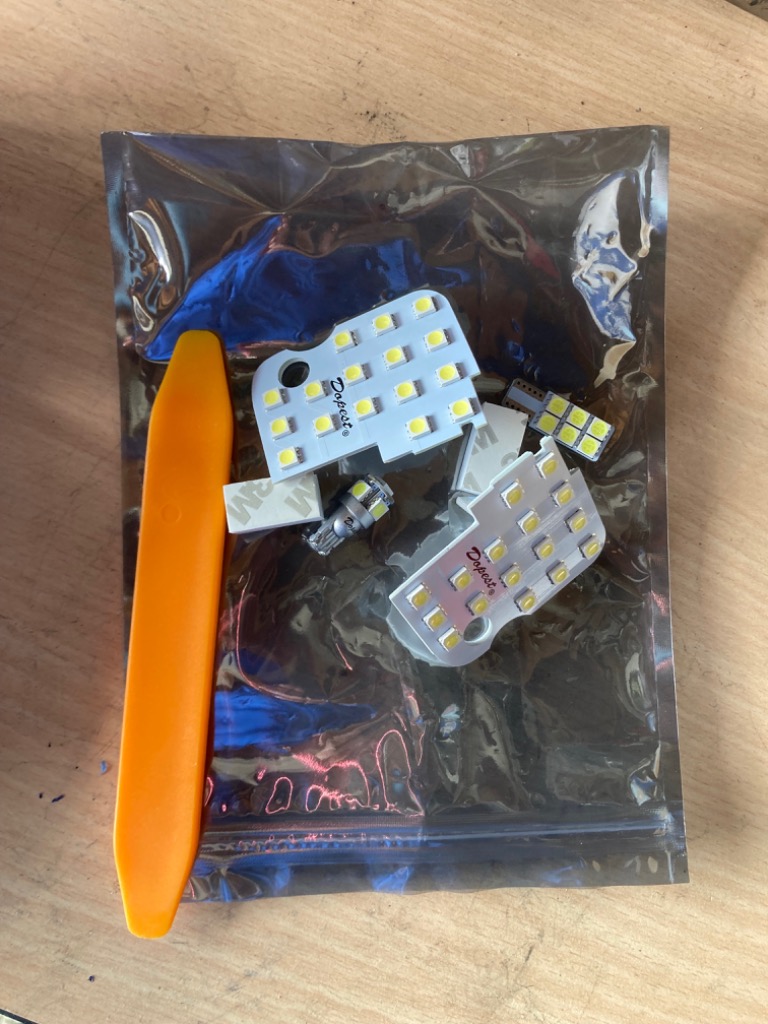 全体のレビュー画像 | 1-0