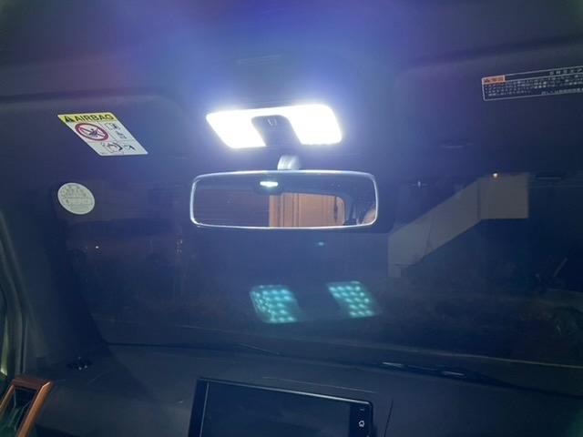 全体のレビュー画像 | 3-0