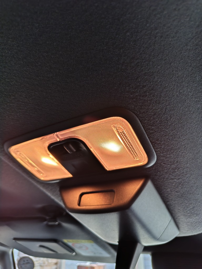 全体のレビュー画像 | 2-0