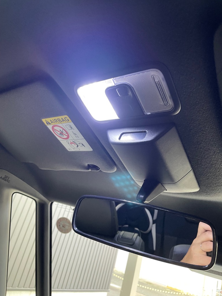 全体のレビュー画像 | 1-0