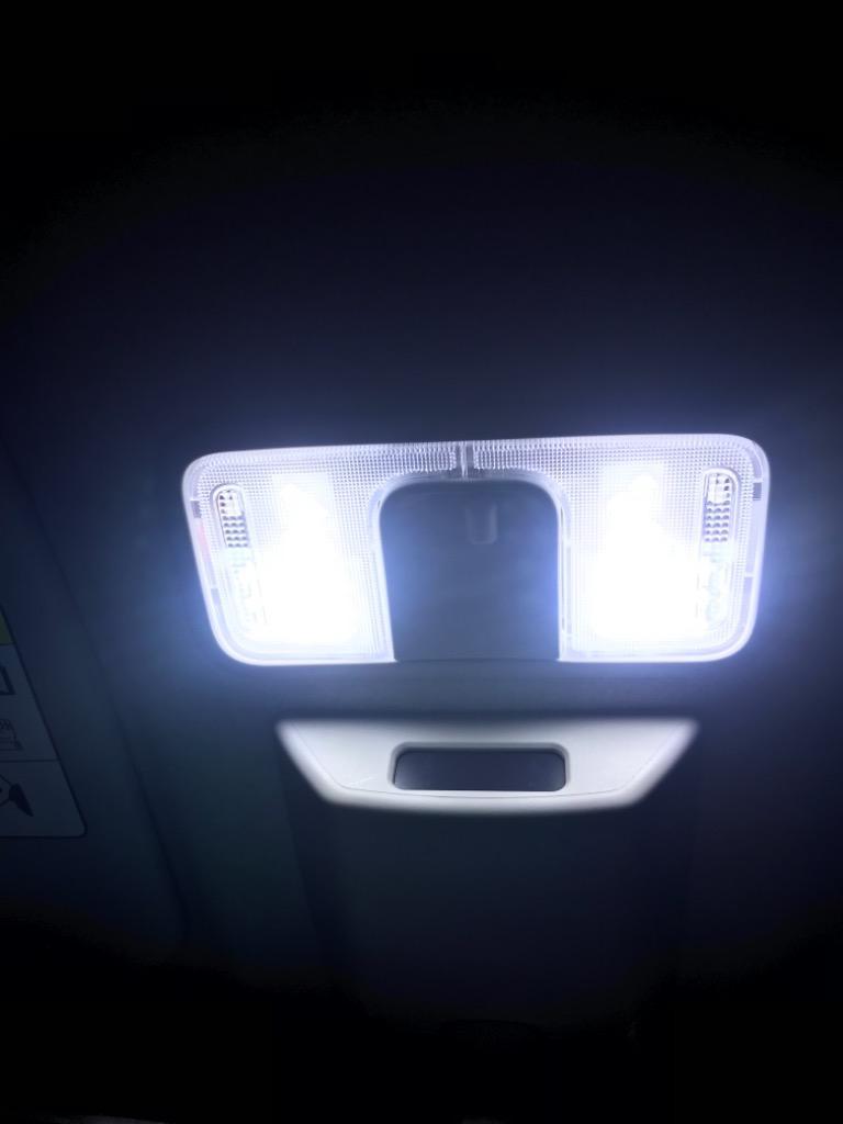 1件目のレビュー画像 | 0