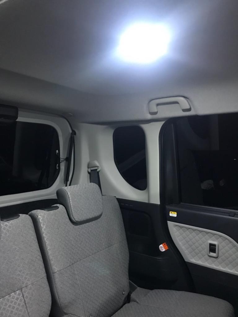 1件目のレビュー画像 | 1