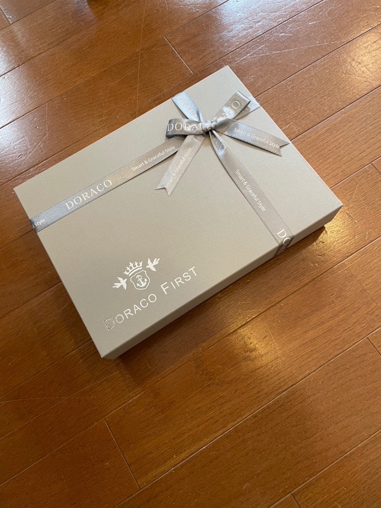 1件目のレビュー画像 | 0