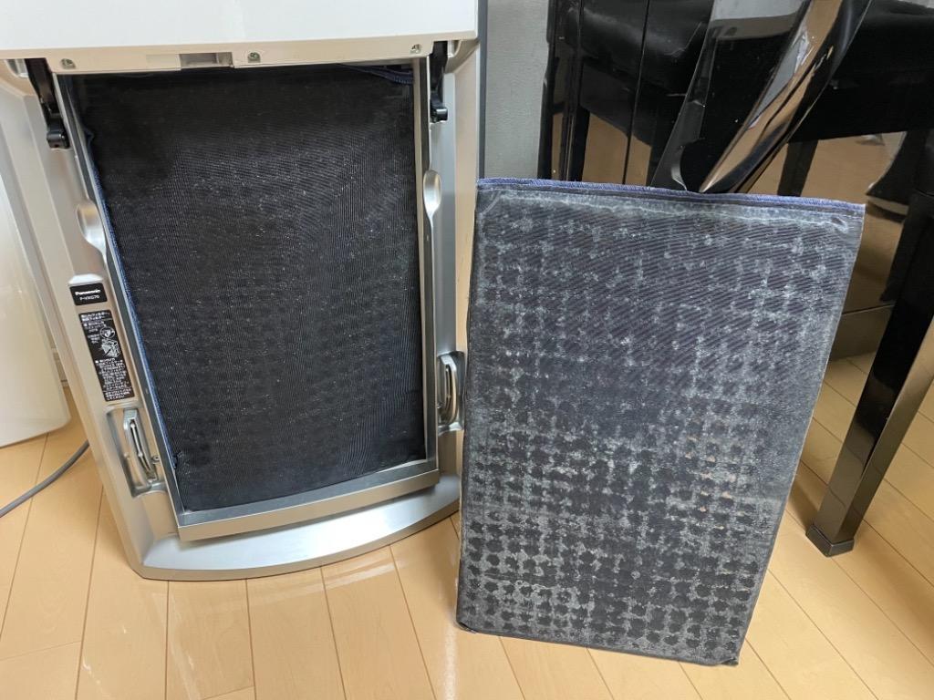 全体のレビュー画像 | 0-0