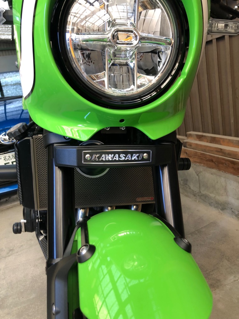 1件目のレビュー画像 | 0