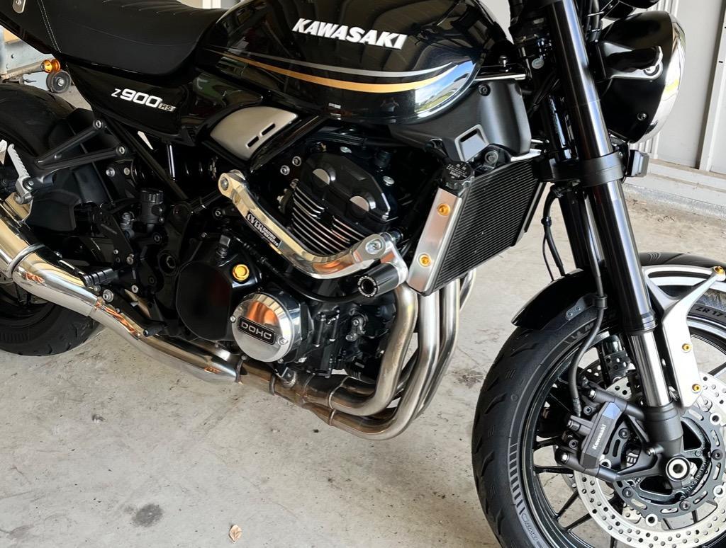 1件目のレビュー画像 | 0