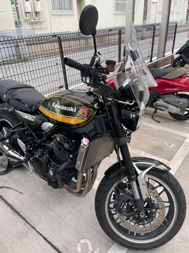 1件目のレビュー画像 | 0