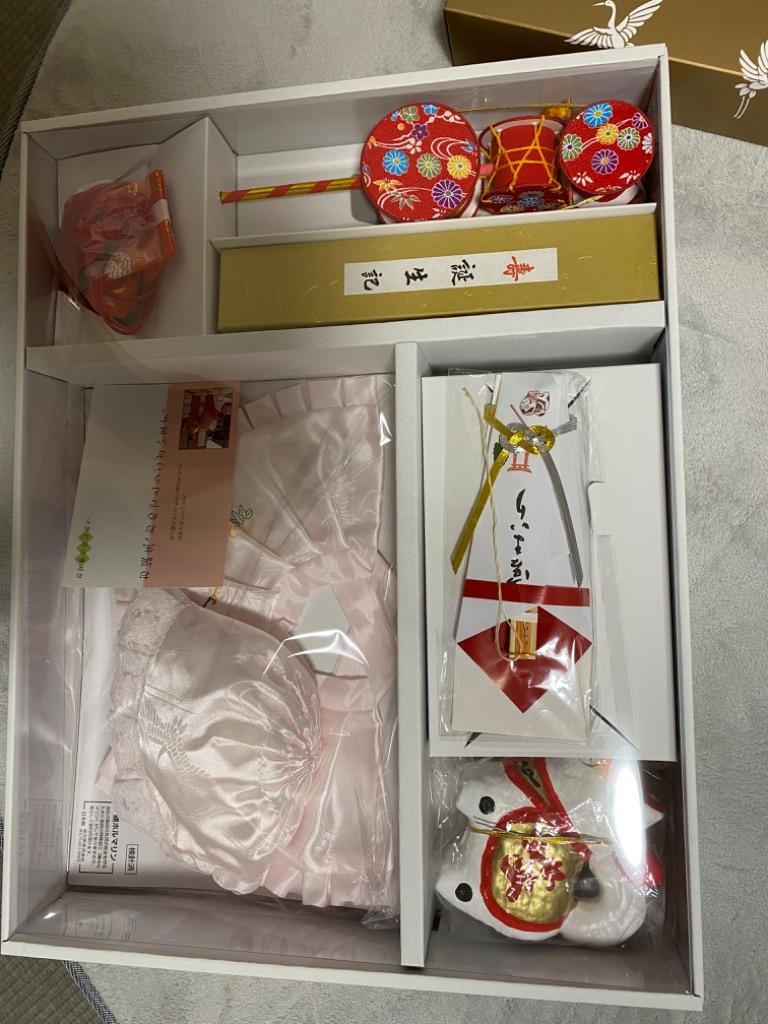 1件目のレビュー画像 | 1