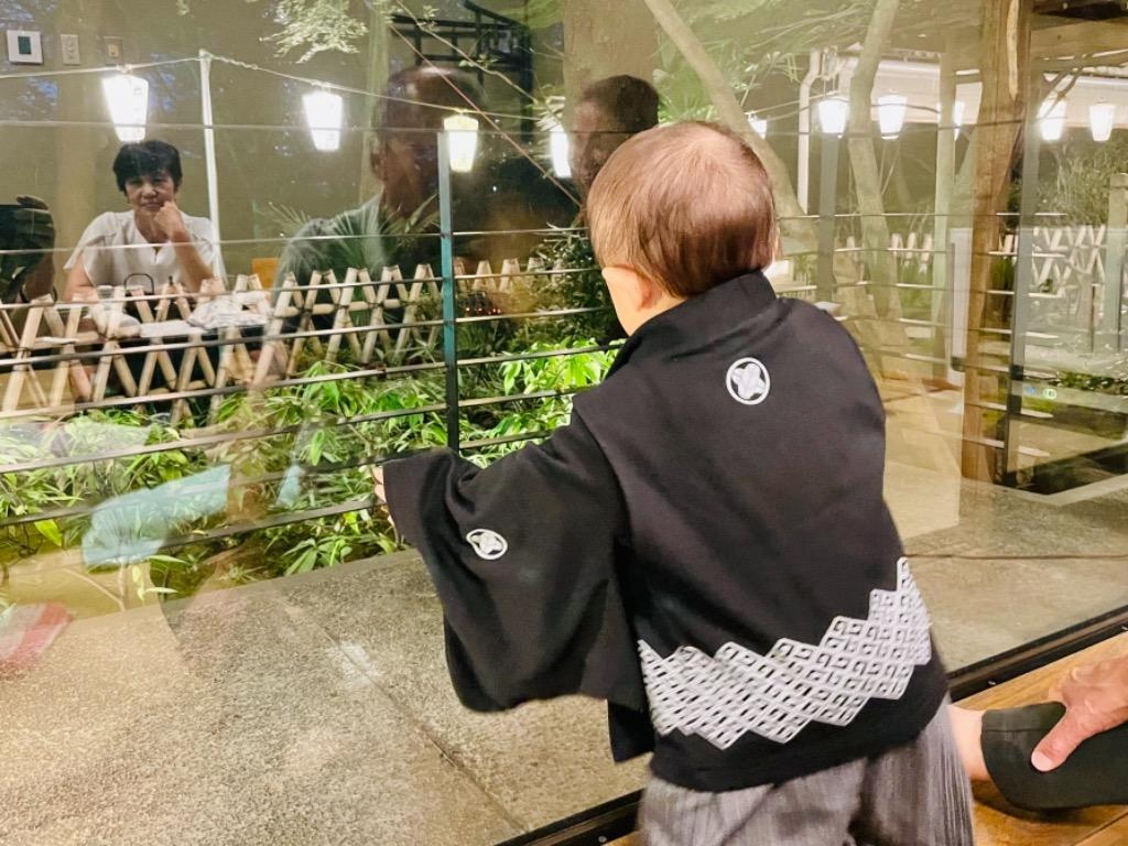 2件目のレビュー画像 | 0