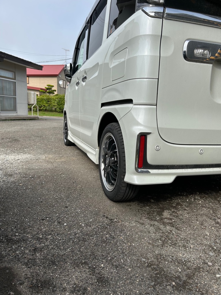 1件目のレビュー画像 | 0