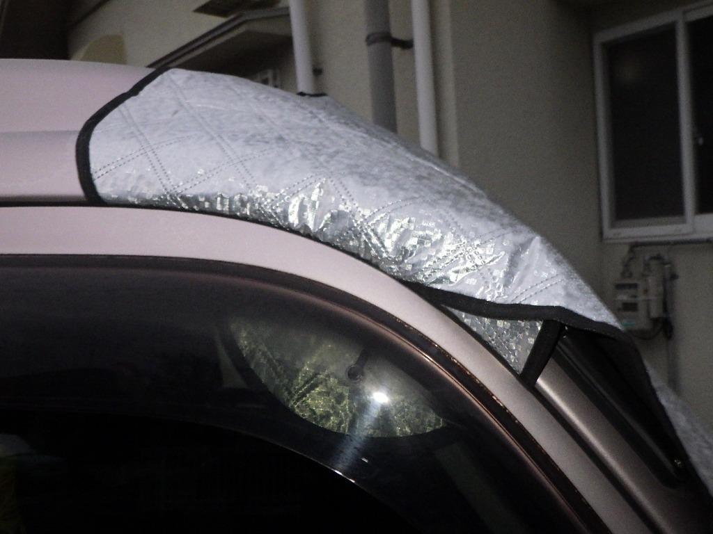 1件目のレビュー画像 | 2