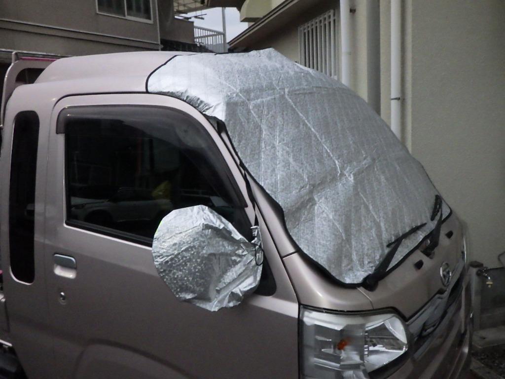 1件目のレビュー画像 | 1