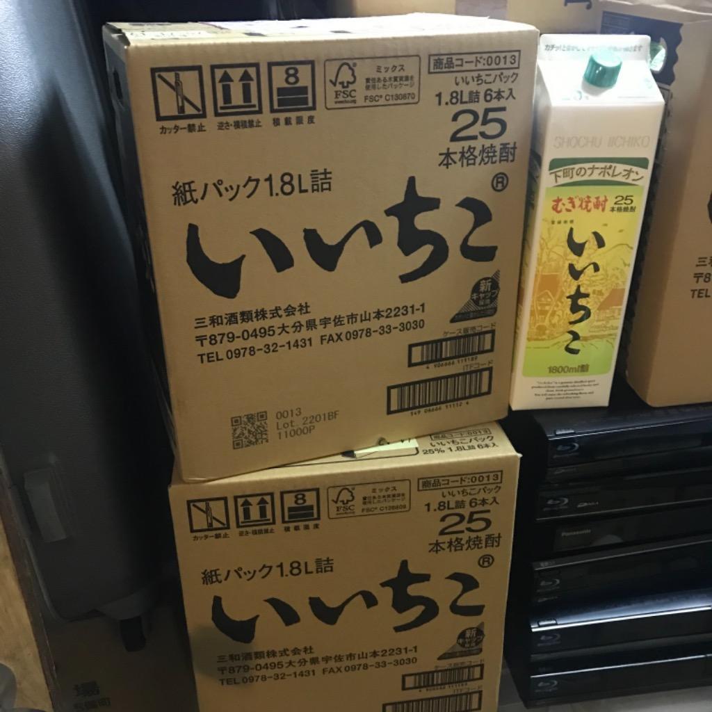 1件目のレビュー画像 | 1