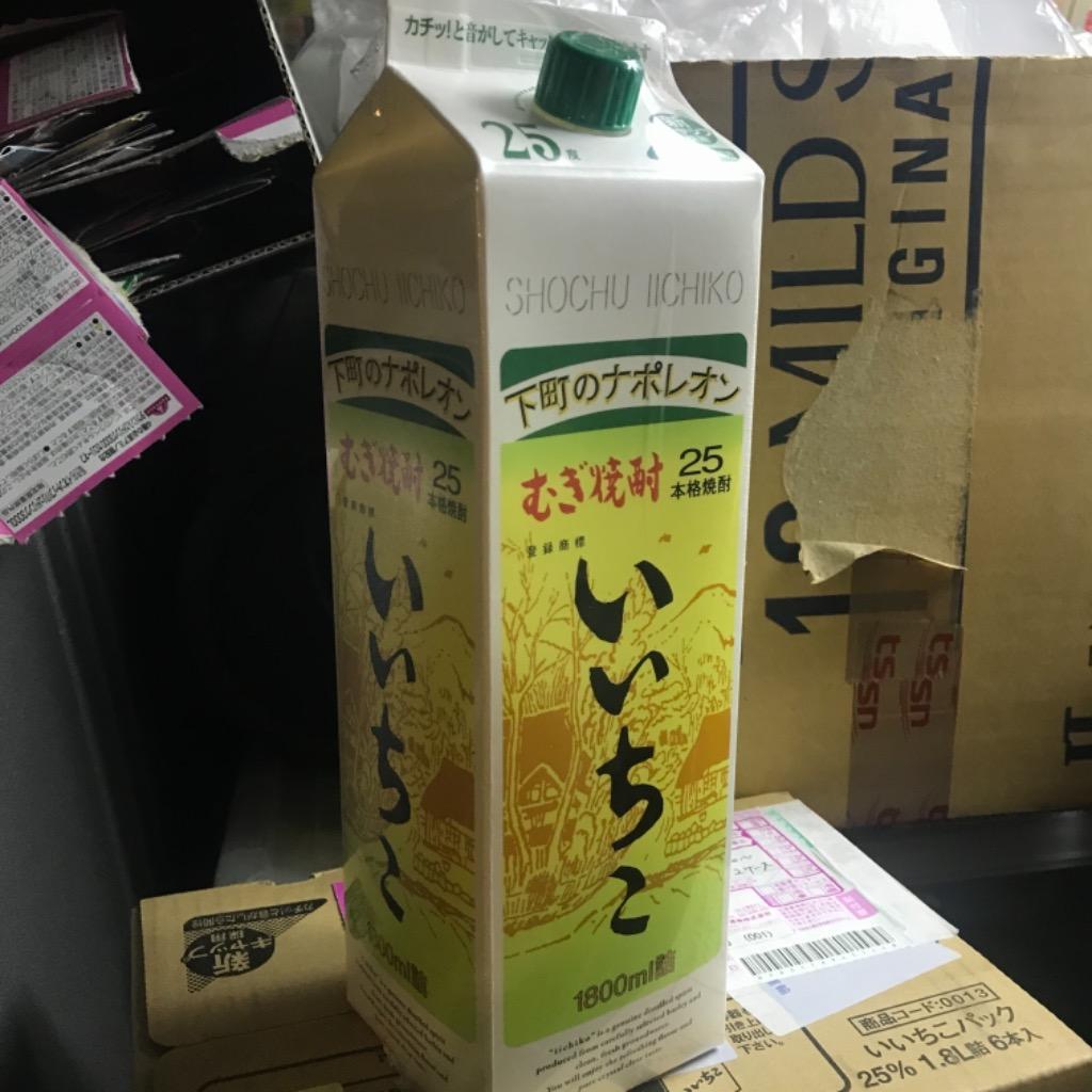 1件目のレビュー画像 | 0