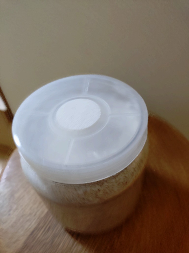 菌糸ボトル 空ボトル 800ml 20本 1500ml 12本 クリアボトル Amazon | ブリーダーズ・ファーム 菌糸ビン用空容器 800cc