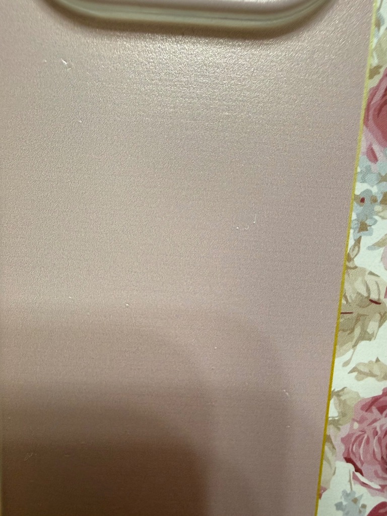 1件目のレビュー画像 | 0