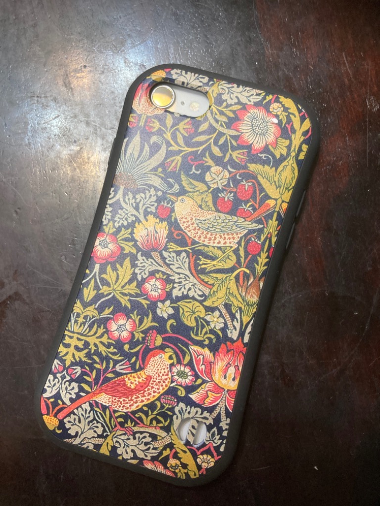 1件目のレビュー画像 | 0