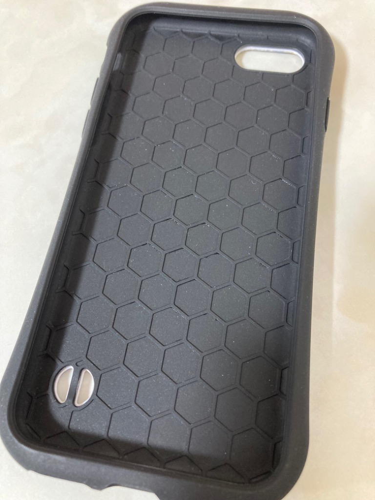 2件目のレビュー画像 | 1